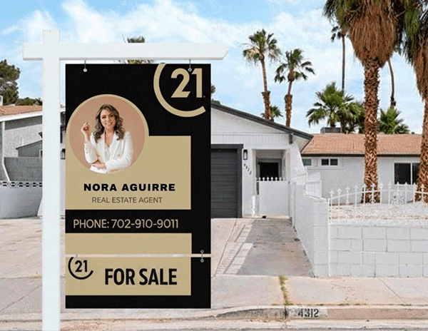 casa en venta nora aguirre